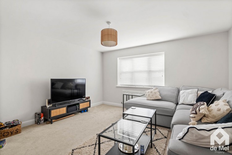 Images for Belas Close, Winchcombe