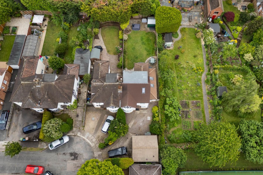 Images for Eldon Avenue, Cheltenham, Gloucestershire, GL52