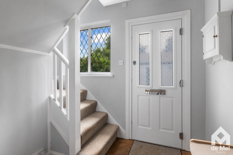 Images for Eldon Avenue, Cheltenham, Gloucestershire, GL52