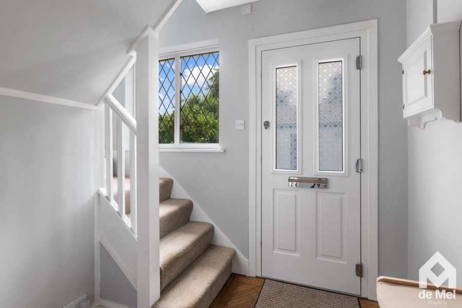 Images for Eldon Avenue, Cheltenham, Gloucestershire, GL52