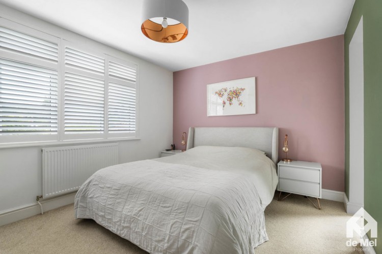 Images for Eldon Avenue, Cheltenham, Gloucestershire, GL52