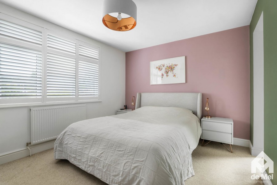 Images for Eldon Avenue, Cheltenham, Gloucestershire, GL52