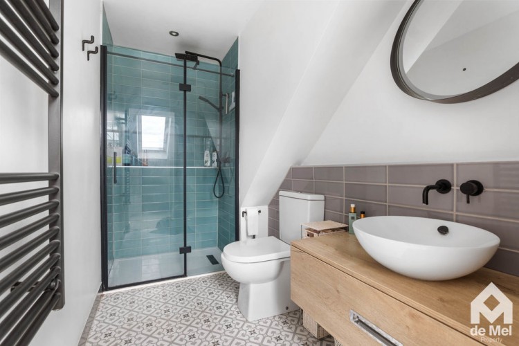 Images for Eldon Avenue, Cheltenham, Gloucestershire, GL52