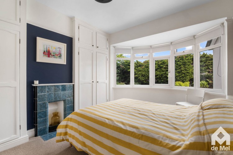 Images for Eldon Avenue, Cheltenham, Gloucestershire, GL52