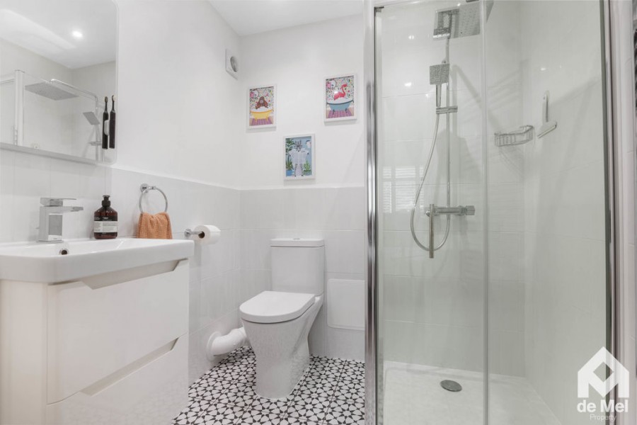Images for Eldon Avenue, Cheltenham, Gloucestershire, GL52