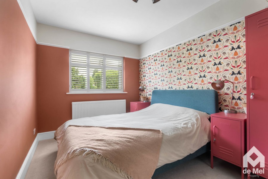 Images for Eldon Avenue, Cheltenham, Gloucestershire, GL52