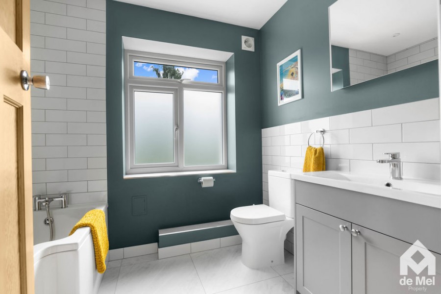Images for Eldon Avenue, Cheltenham, Gloucestershire, GL52