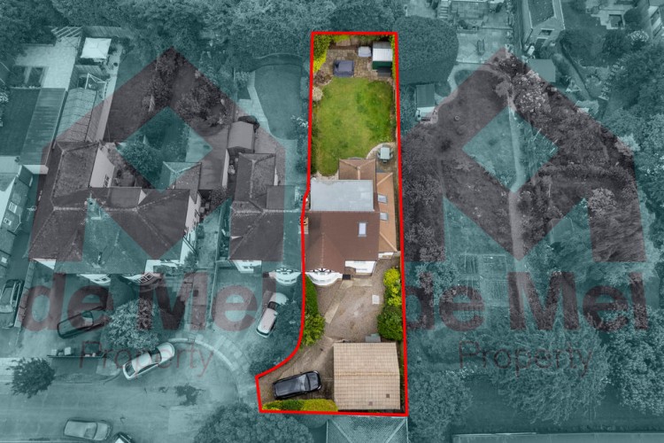 Images for Eldon Avenue, Cheltenham, Gloucestershire, GL52