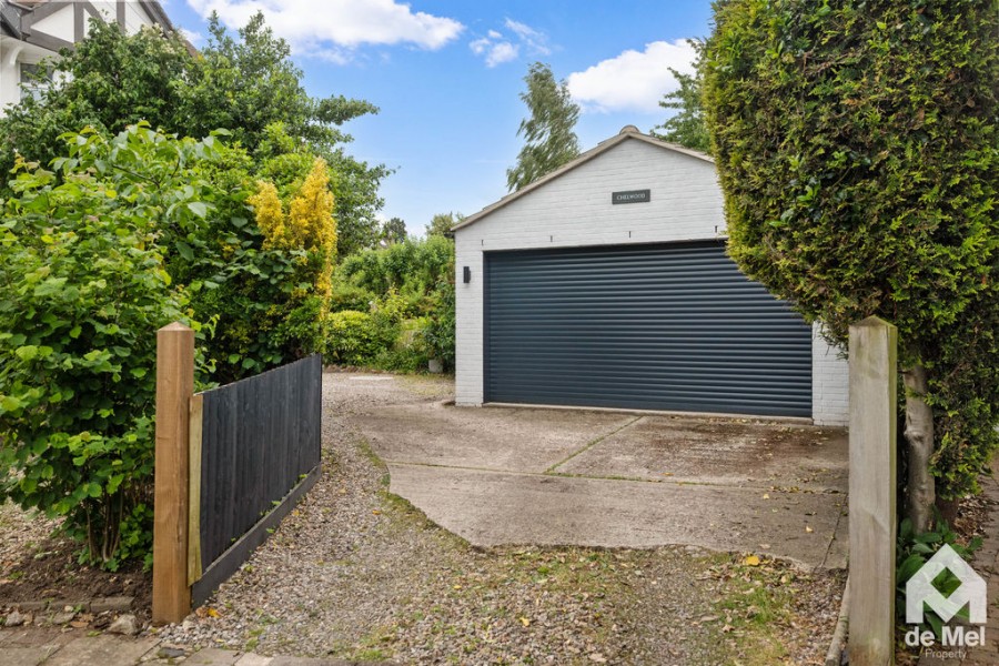 Images for Eldon Avenue, Cheltenham, Gloucestershire, GL52