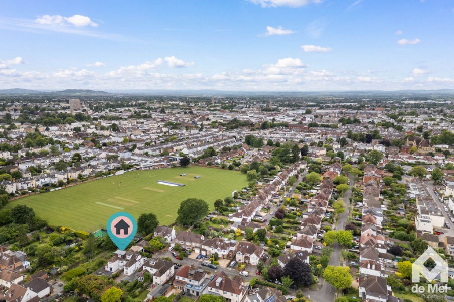 Images for Eldon Avenue, Cheltenham, Gloucestershire, GL52
