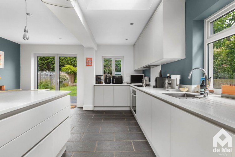 Images for Eldon Avenue, Cheltenham, Gloucestershire, GL52