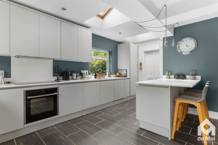 Images for Eldon Avenue, Cheltenham, Gloucestershire, GL52