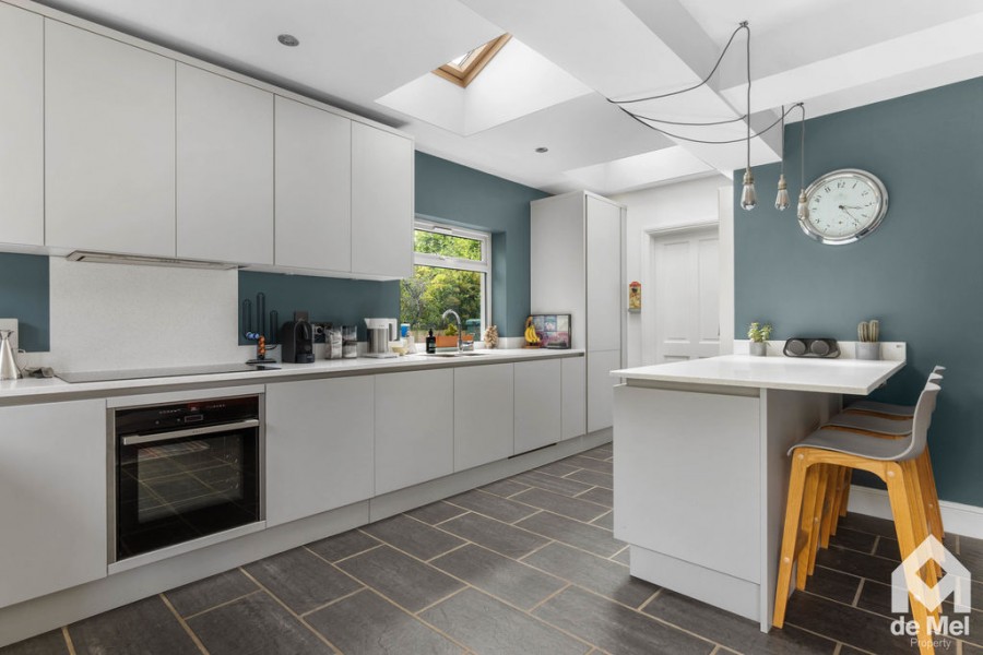 Images for Eldon Avenue, Cheltenham, Gloucestershire, GL52