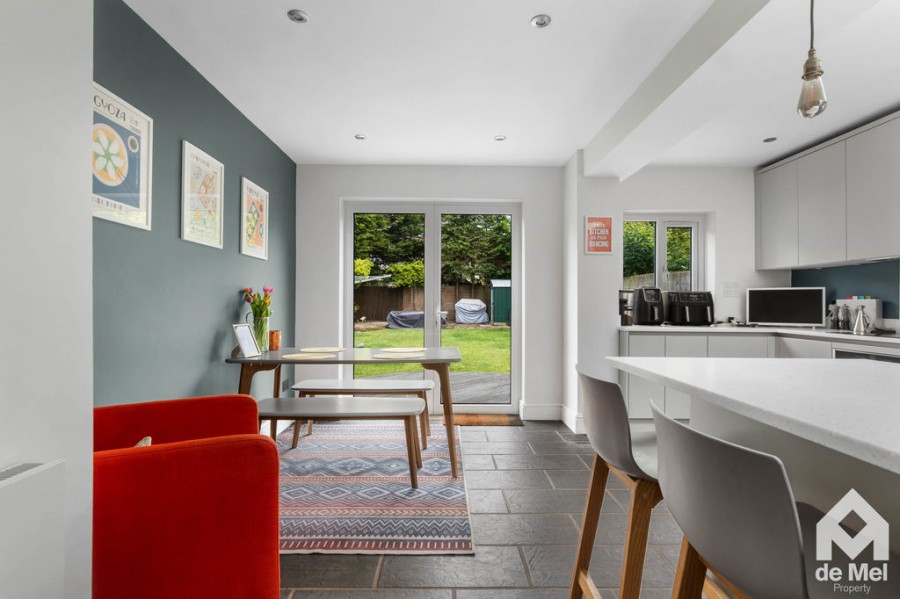 Images for Eldon Avenue, Cheltenham, Gloucestershire, GL52