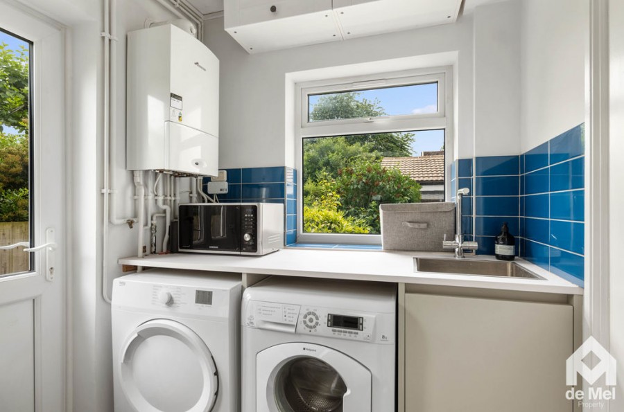 Images for Eldon Avenue, Cheltenham, Gloucestershire, GL52