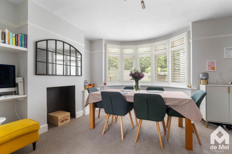 Images for Eldon Avenue, Cheltenham, Gloucestershire, GL52
