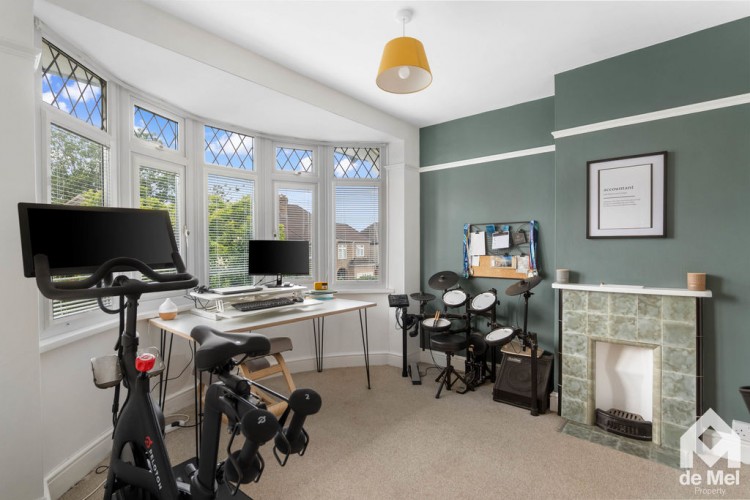 Images for Eldon Avenue, Cheltenham, Gloucestershire, GL52