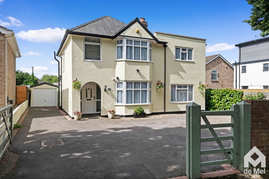Images for Arle Road, Cheltenham