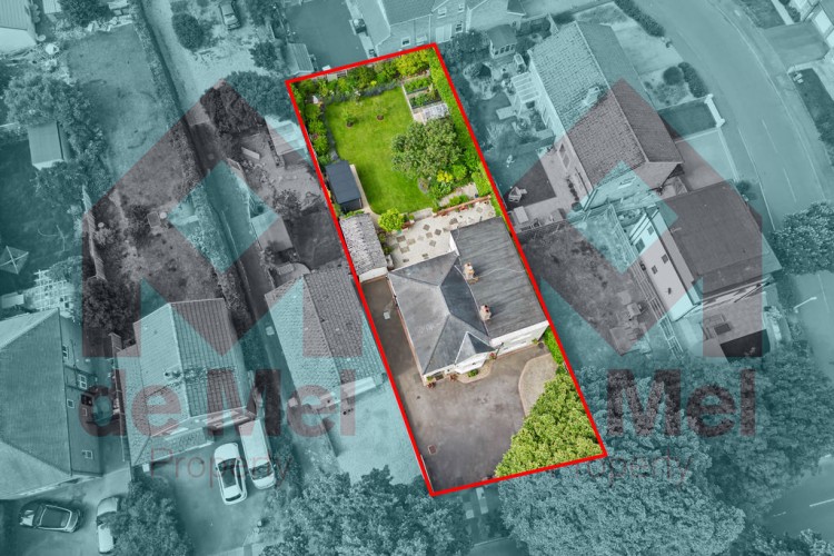 Images for Arle Road, Cheltenham