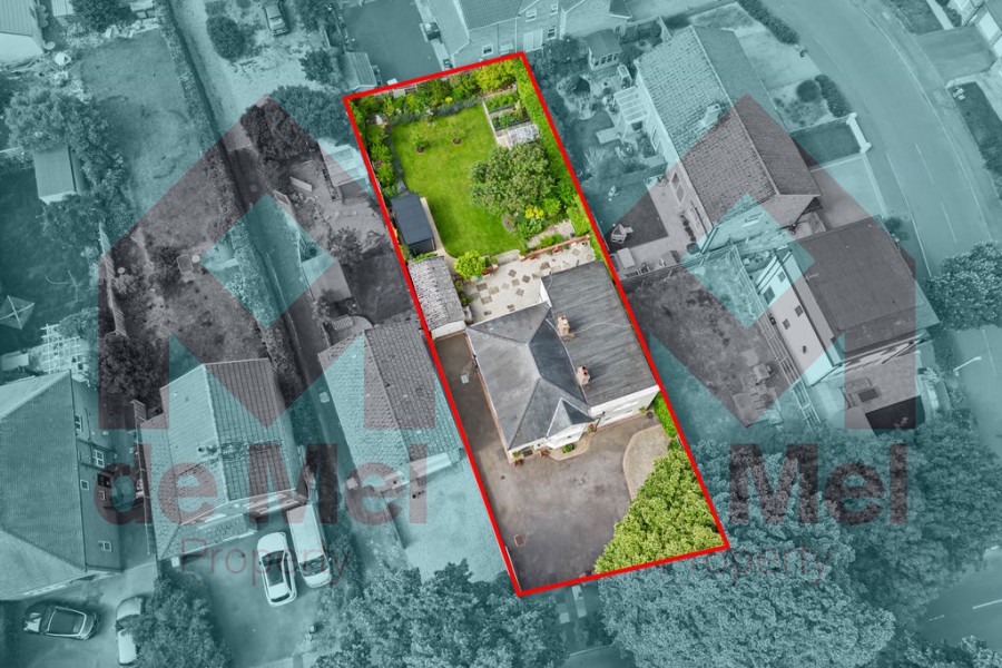 Images for Arle Road, Cheltenham