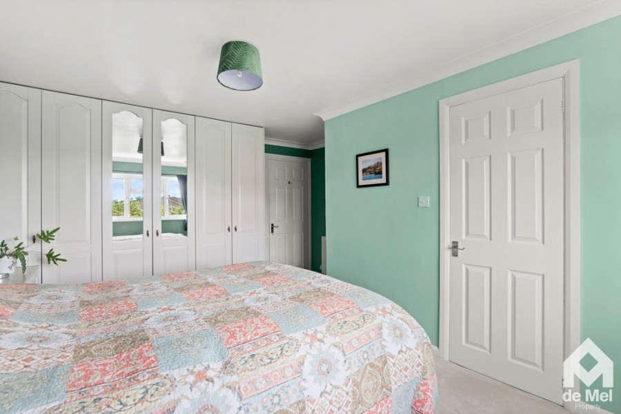 Images for Arle Road, Cheltenham