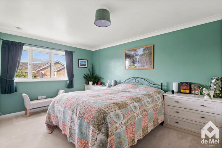 Images for Arle Road, Cheltenham