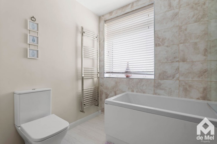 Images for Arle Road, Cheltenham