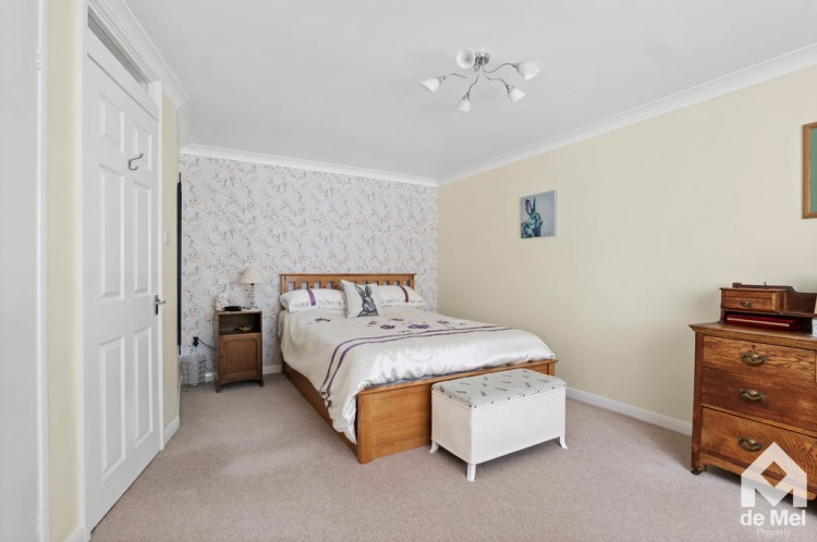 Images for Arle Road, Cheltenham