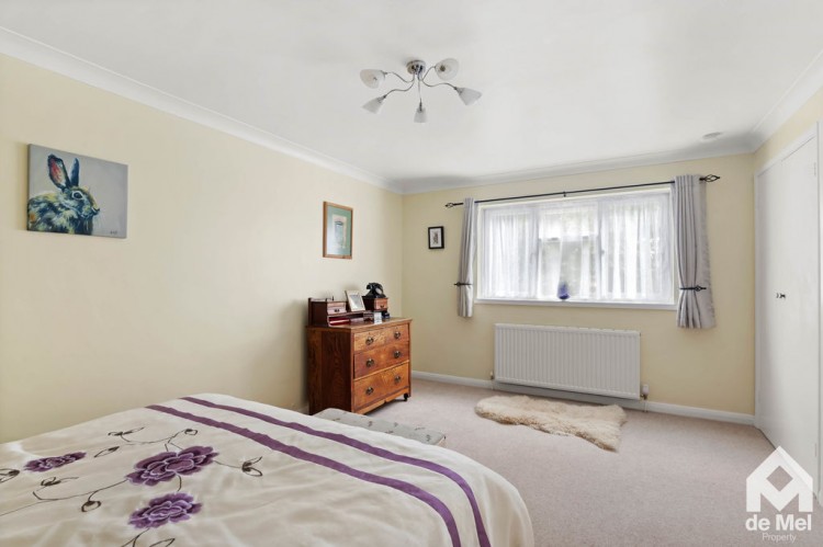 Images for Arle Road, Cheltenham