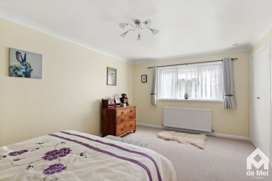 Images for Arle Road, Cheltenham