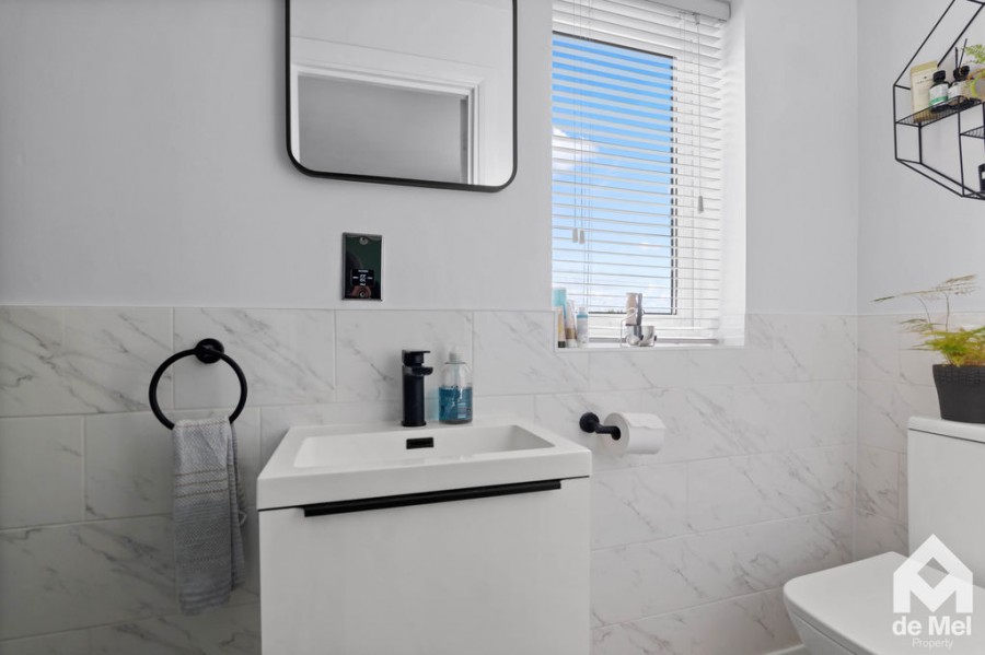 Images for Arle Road, Cheltenham
