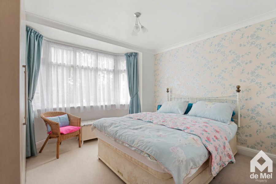 Images for Arle Road, Cheltenham