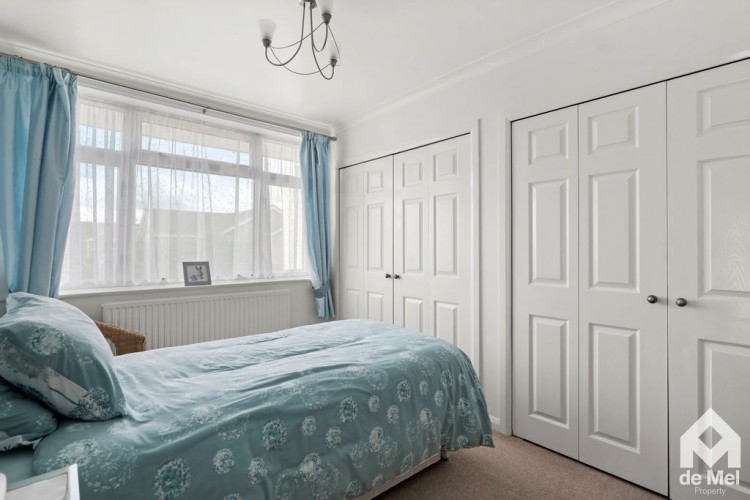 Images for Arle Road, Cheltenham