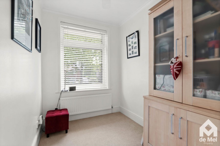 Images for Arle Road, Cheltenham
