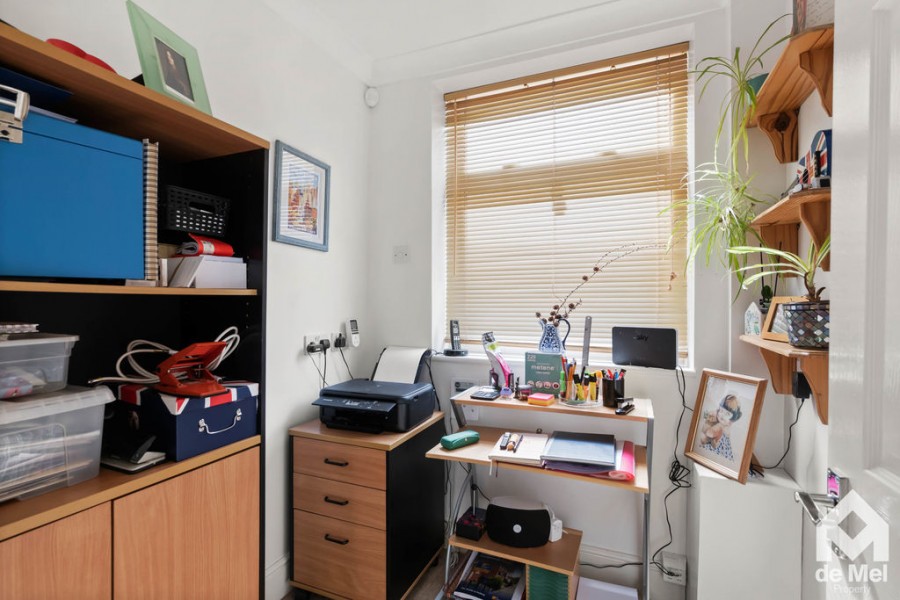 Images for Arle Road, Cheltenham