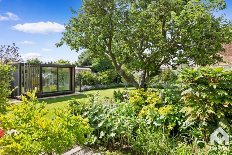 Images for Arle Road, Cheltenham
