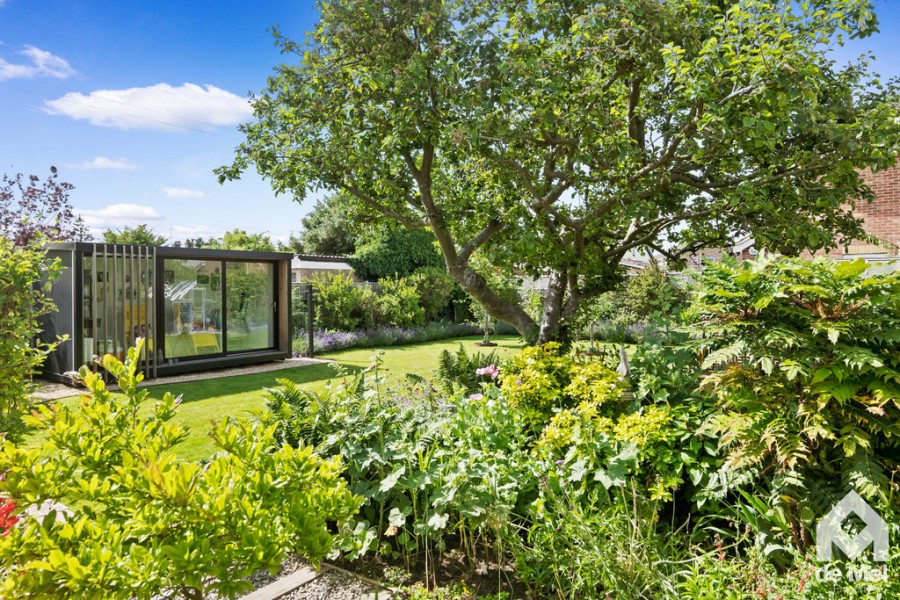 Images for Arle Road, Cheltenham