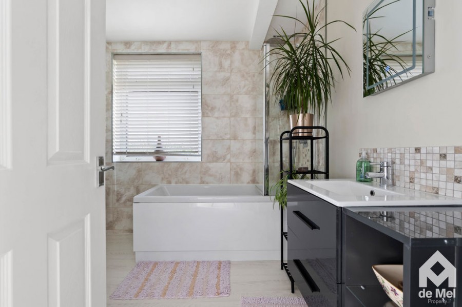 Images for Arle Road, Cheltenham