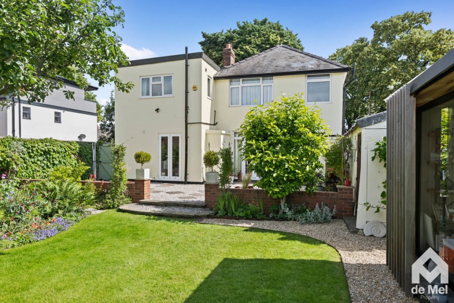 Images for Arle Road, Cheltenham
