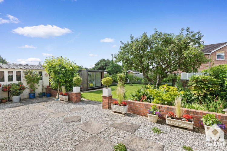 Images for Arle Road, Cheltenham