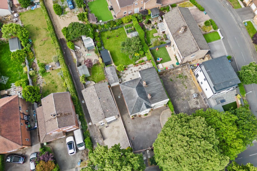 Images for Arle Road, Cheltenham