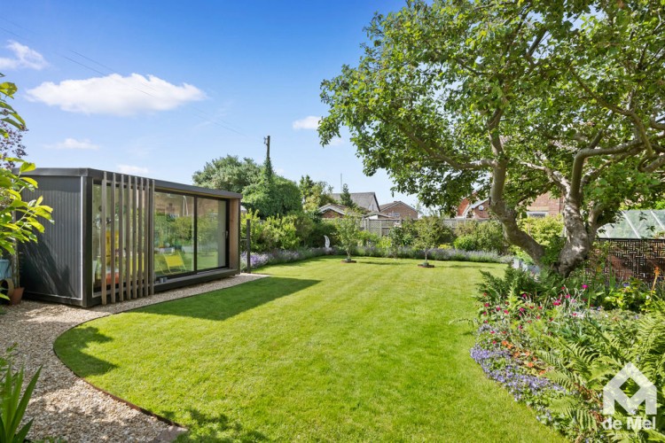 Images for Arle Road, Cheltenham