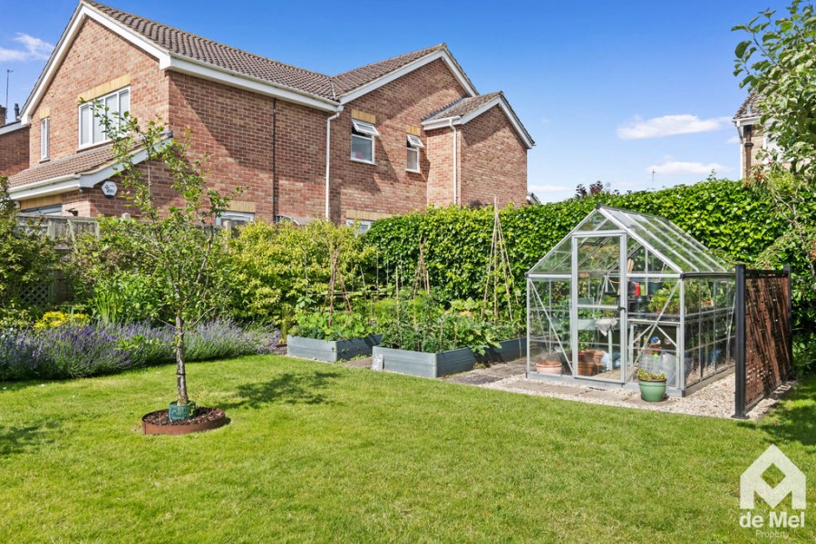 Images for Arle Road, Cheltenham
