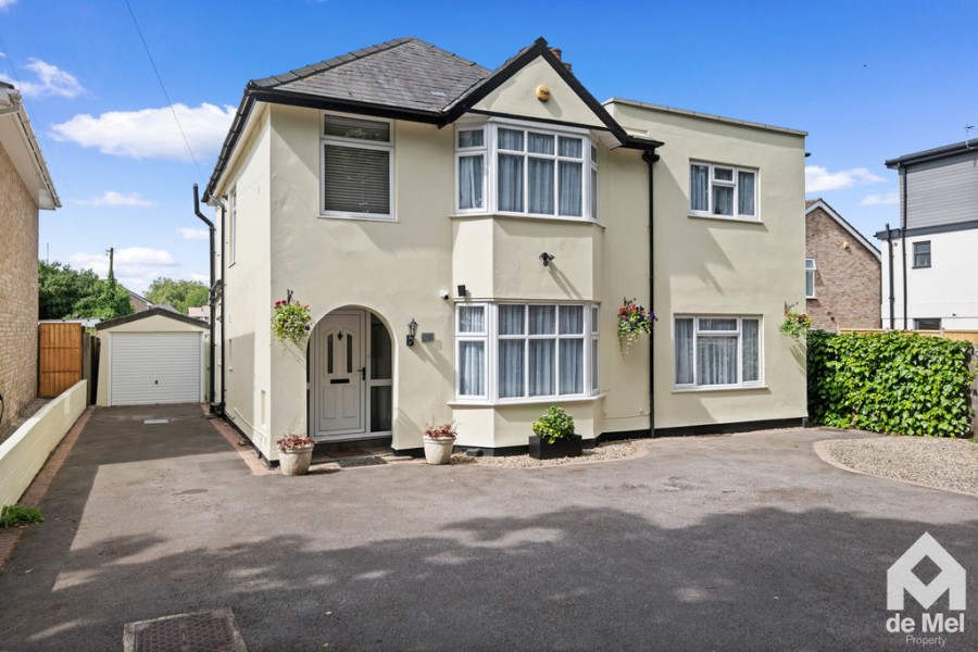 Images for Arle Road, Cheltenham