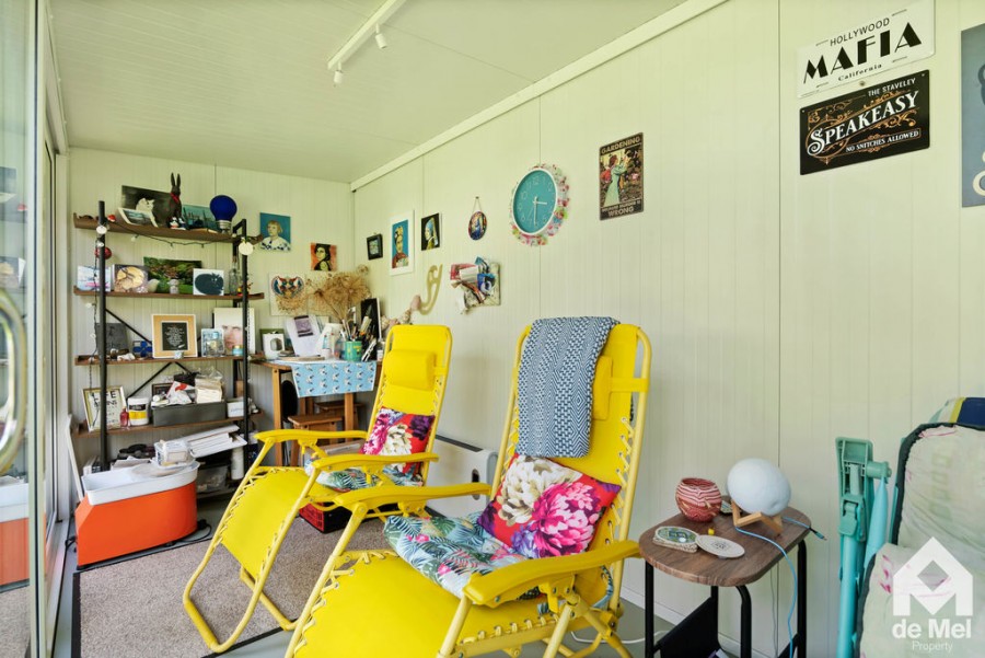 Images for Arle Road, Cheltenham
