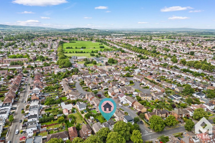 Images for Arle Road, Cheltenham