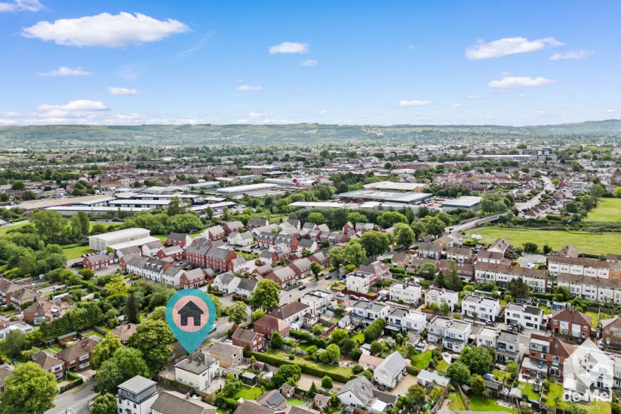 Images for Arle Road, Cheltenham
