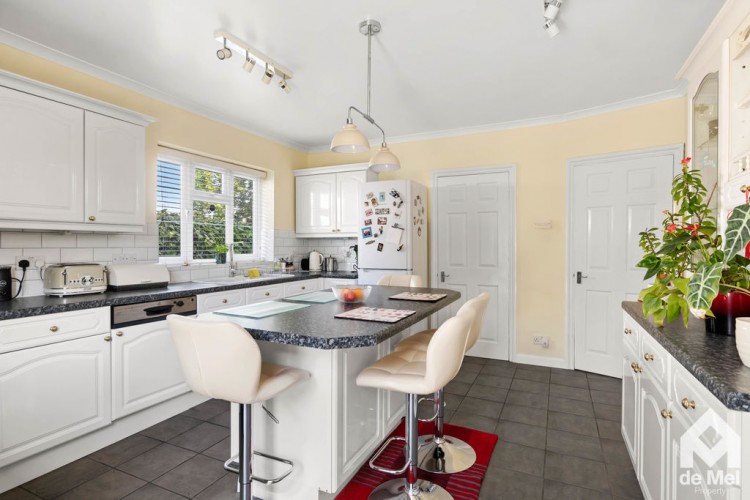 Images for Arle Road, Cheltenham