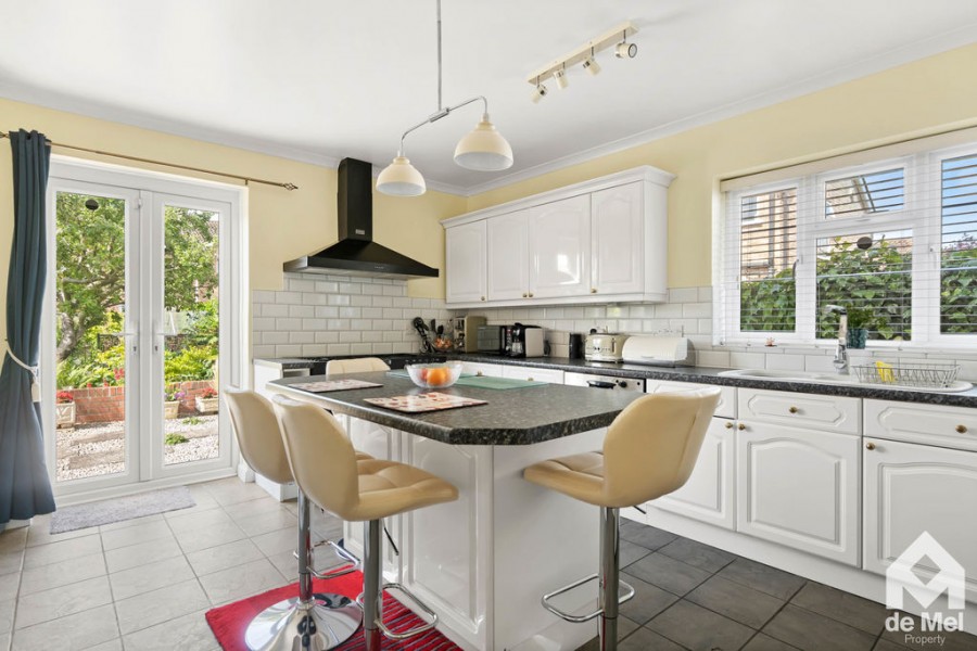 Images for Arle Road, Cheltenham