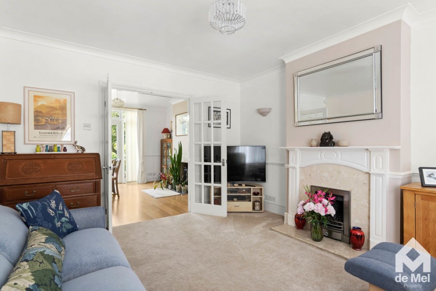Images for Arle Road, Cheltenham